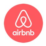 airbnb