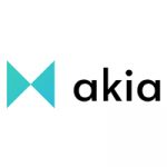 akia