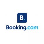 booking