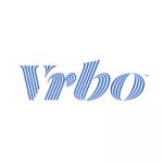 vrbo
